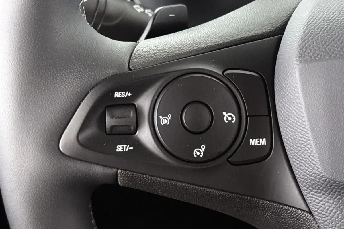 1.2 Turbo Hybrid GS Automaat Camera Apple CarPlay LED