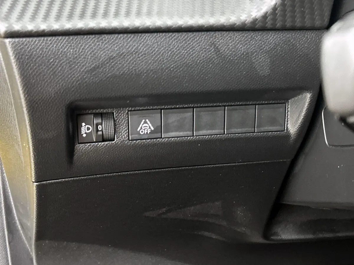 EV Allure Pack 50 kWh | ACCU 98% | Automaat | Camera | Navigatie | Parkeersensoren | Climate control | Apple carplay | Android auto | Privacy glass | Cruise control |