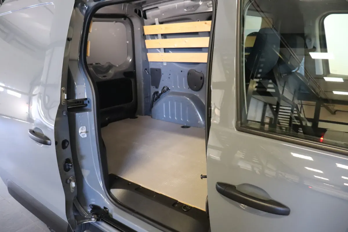 1.5 dCi EURO 6 - Airco - Navi - Cruise - €11.950,- Excl.