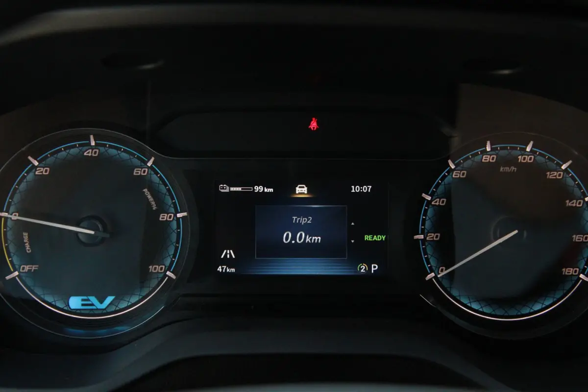 E-Deliver 9 L3H3 72 kWh / 280 actieradius WLTP / NIEUW BPM VRIJ