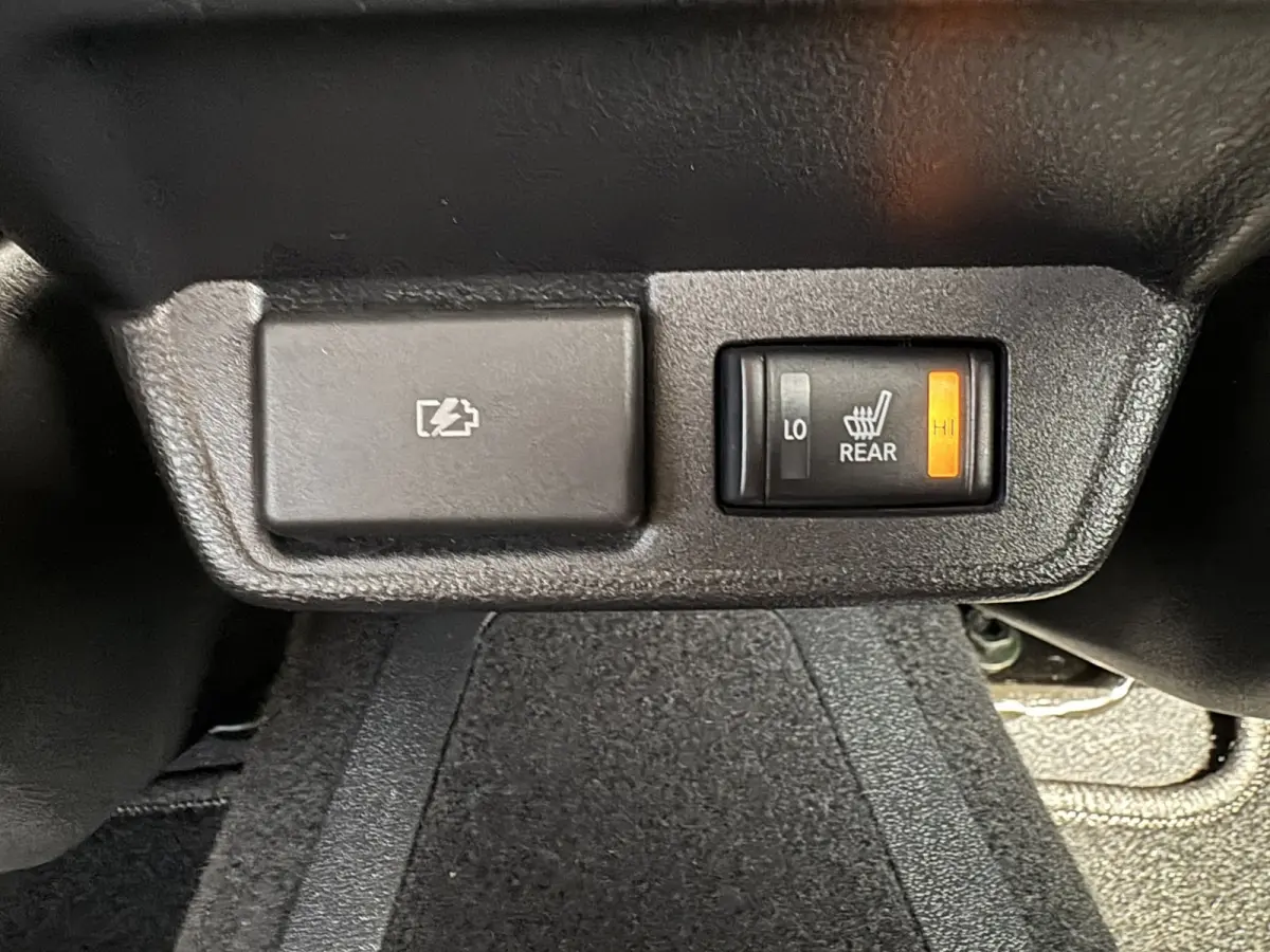 N-Connecta 39 kWh SOH 98 360 Camera Clima Cruise Stuurverw. + Stoelverwarming V+A Carplay