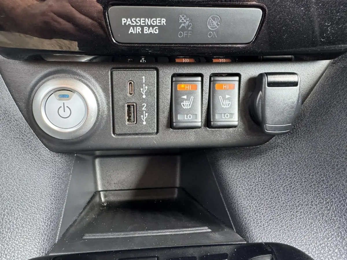 N-Connecta 39 kWh SOH 98 360 Camera Clima Cruise Stuurverw. + Stoelverwarming V+A Carplay