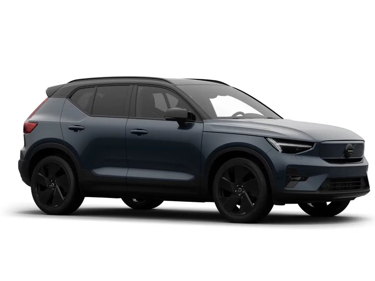Single Motor Ext. Range Ultra Bl. Ed. Eur. 82 kWh | Achteruitrijcamera | Apple Carplay/Android Auto|telefoonintegratie premium | Comfortstoel(en)