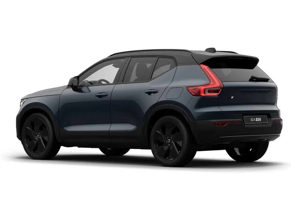 Single Motor Ext. Range Ultra Bl. Ed. Eur. 82 kWh | Achteruitrijcamera | Apple Carplay/Android Auto|telefoonintegratie premium | Comfortstoel(en)
