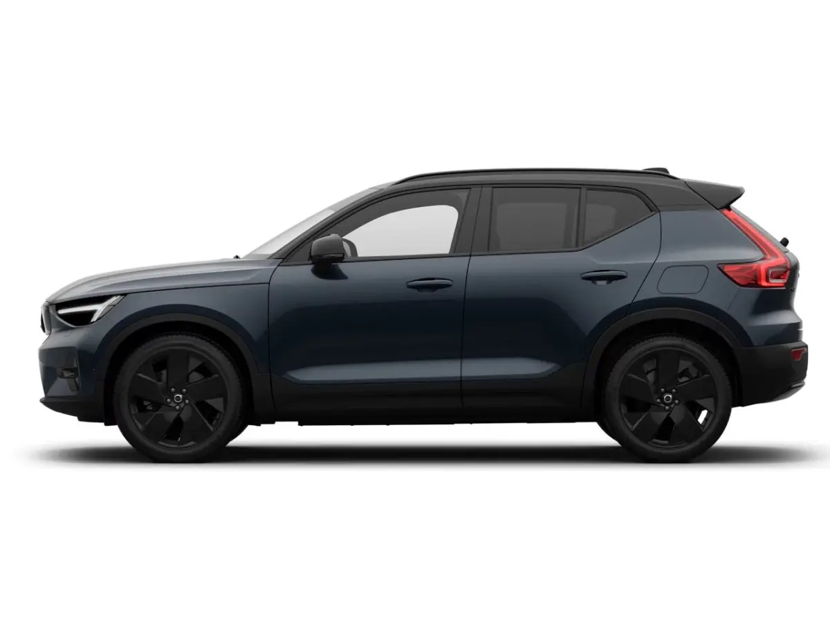 Single Motor Ext. Range Ultra Bl. Ed. Eur. 82 kWh | Achteruitrijcamera | Apple Carplay/Android Auto|telefoonintegratie premium | Comfortstoel(en)
