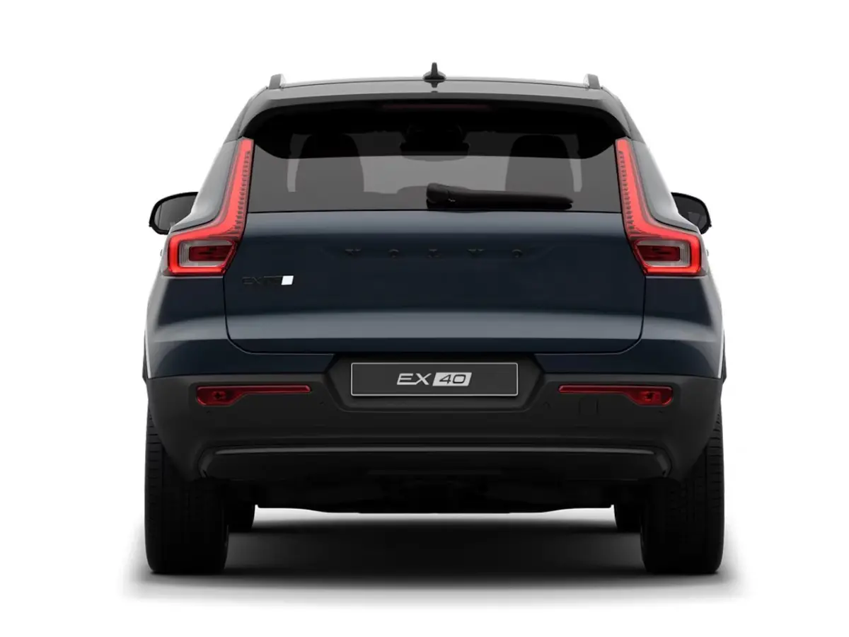 Single Motor Ext. Range Ultra Bl. Ed. Eur. 82 kWh | Achteruitrijcamera | Apple Carplay/Android Auto|telefoonintegratie premium | Comfortstoel(en)
