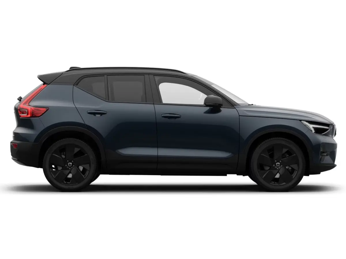 Single Motor Ext. Range Ultra Bl. Ed. Eur. 82 kWh | Achteruitrijcamera | Apple Carplay/Android Auto|telefoonintegratie premium | Comfortstoel(en)