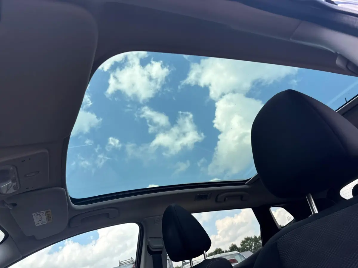 1.2 N-Vision| 360 CAMERA | TREKHAAK | PANO DAK |