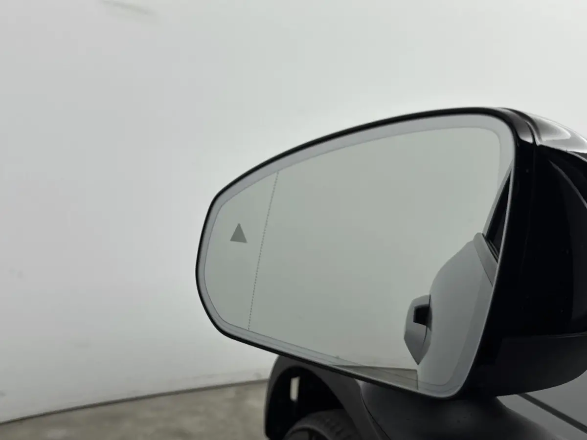 P5 Long Range Ultra Europa 69 kWh | 360° Camera | Google Assistant, Google Maps en Google Play Store | Premium Audio by Harman Kardon