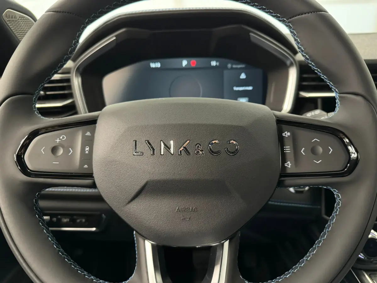 1.5 | 360 Camera | Apple Carplay/Android Auto | Panoramadak | CC Adaptief |
