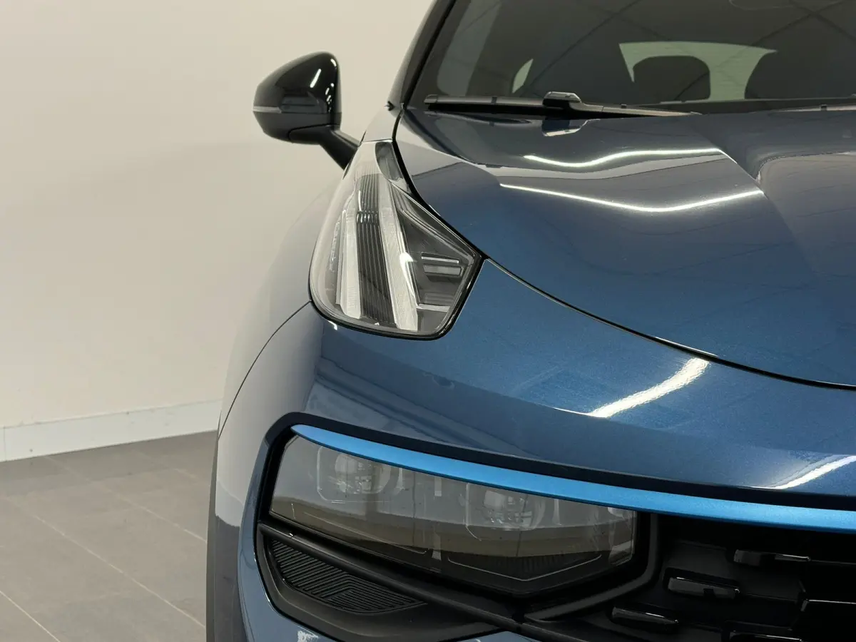 1.5 | 360 Camera | Apple Carplay/Android Auto | Panoramadak | CC Adaptief |