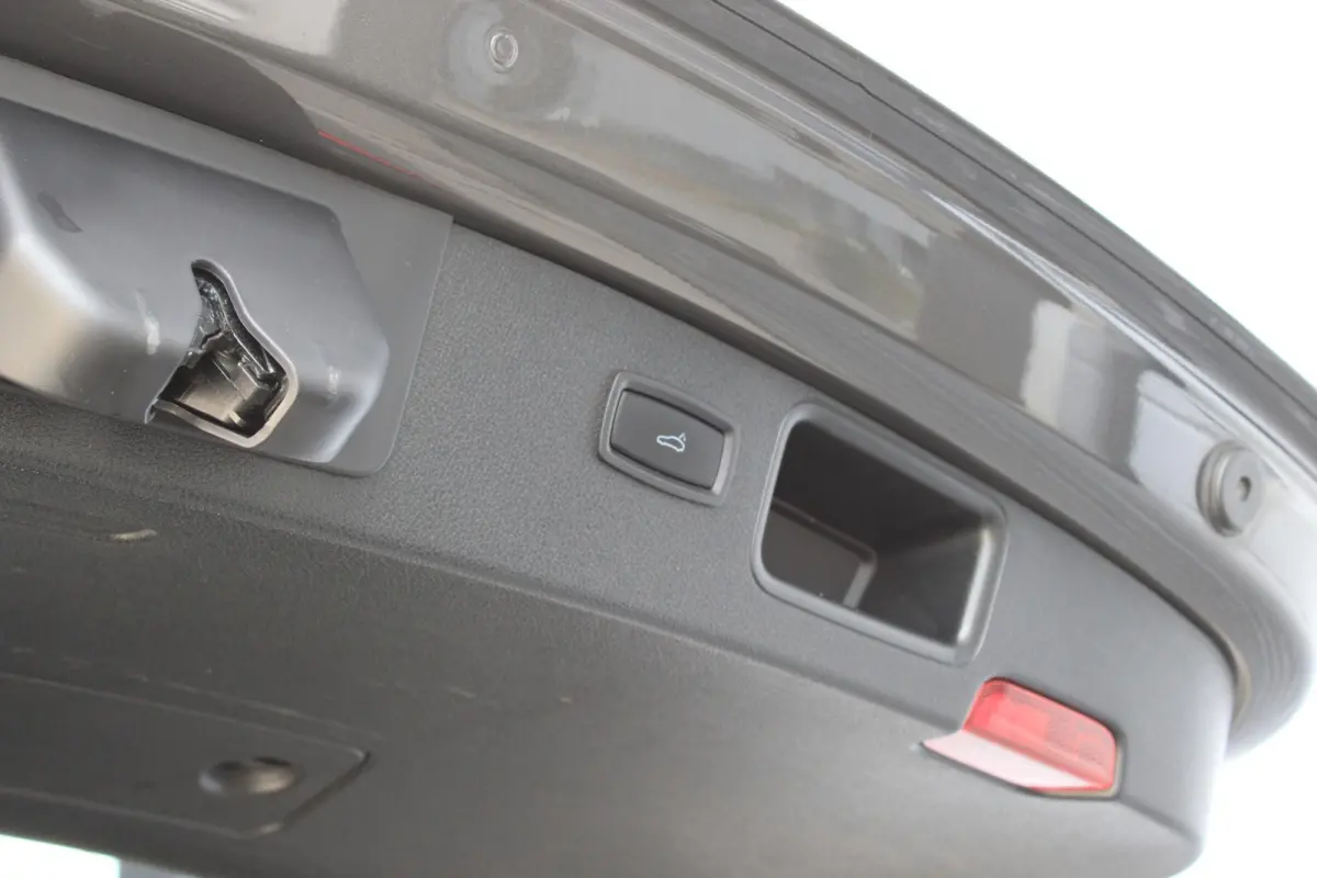 2.0 21" Turbo | Memory | Camera | Leder | 14 Weg Comfortstoelen | Agaatgrijs | Volledig Onderhouden