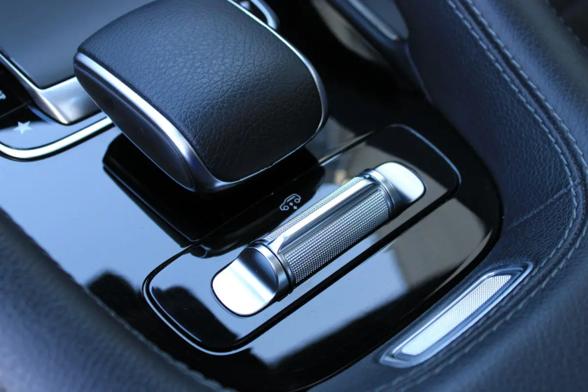 450 4M AMG Pano | Trekhaak | Distronic | Burmester | Luchtvering Airmatic | Memory | 360 Camera | Dealer Onderhouden