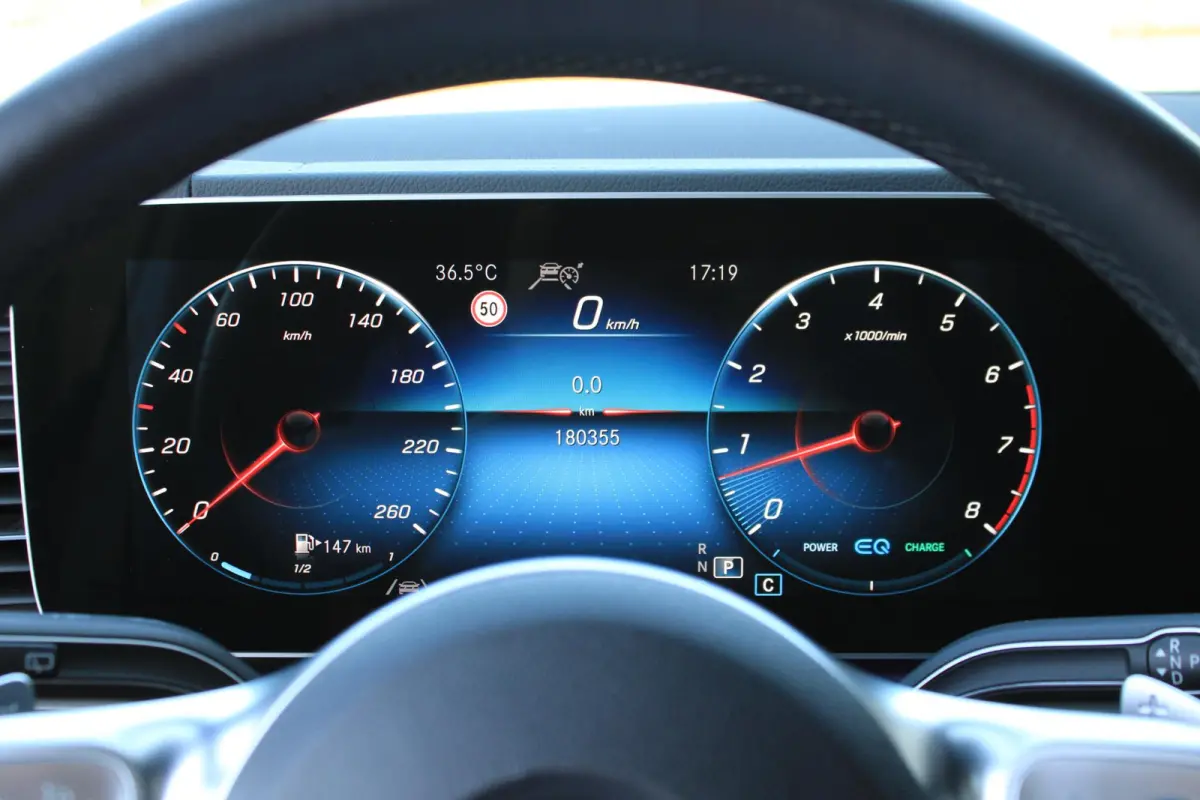 450 4M AMG Pano | Trekhaak | Distronic | Burmester | Luchtvering Airmatic | Memory | 360 Camera | Dealer Onderhouden