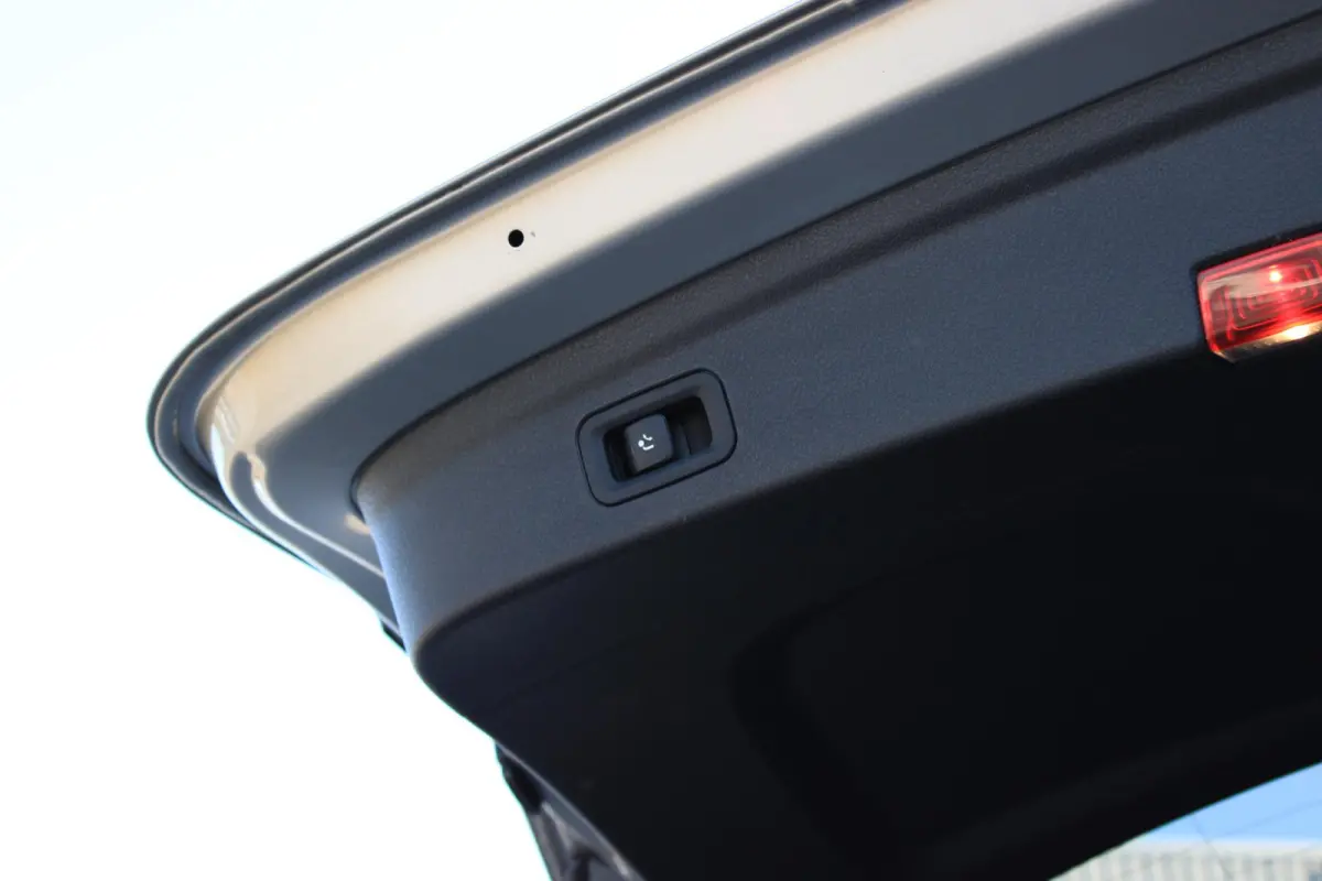 450 4M AMG Pano | Trekhaak | Distronic | Burmester | Luchtvering Airmatic | Memory | 360 Camera | Dealer Onderhouden