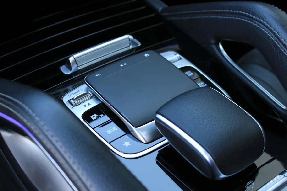 450 4M AMG Pano | Trekhaak | Distronic | Burmester | Luchtvering Airmatic | Memory | 360 Camera | Dealer Onderhouden