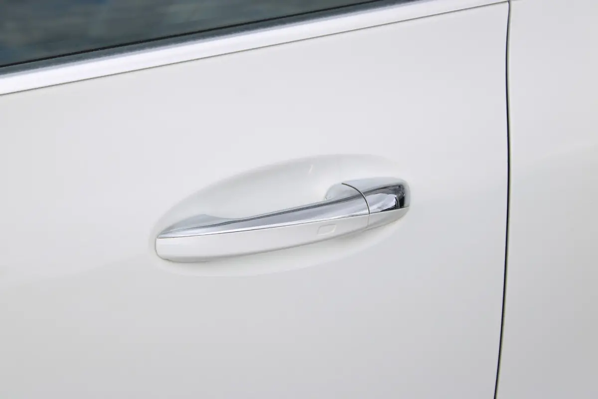 250 AMG 97,2% SOH | Camera | Trekhaak | Keyless | Widescreen | Sfeerverlichting | Dealer Onderhouden