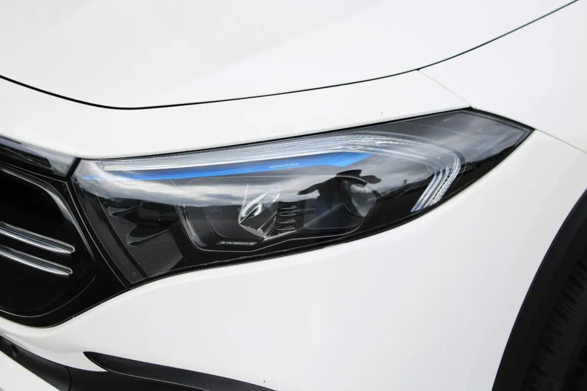 250 AMG 97,2% SOH | Camera | Trekhaak | Keyless | Widescreen | Sfeerverlichting | Dealer Onderhouden