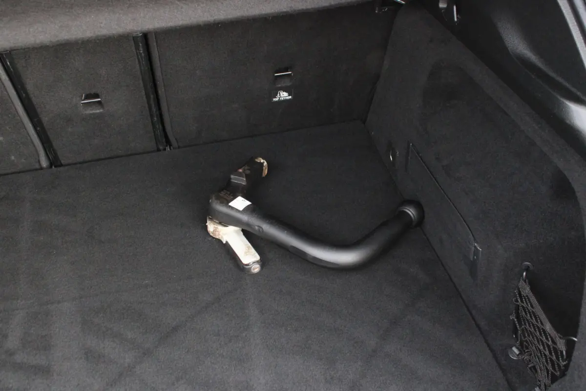 250 AMG 97,2% SOH | Camera | Trekhaak | Keyless | Widescreen | Sfeerverlichting | Dealer Onderhouden