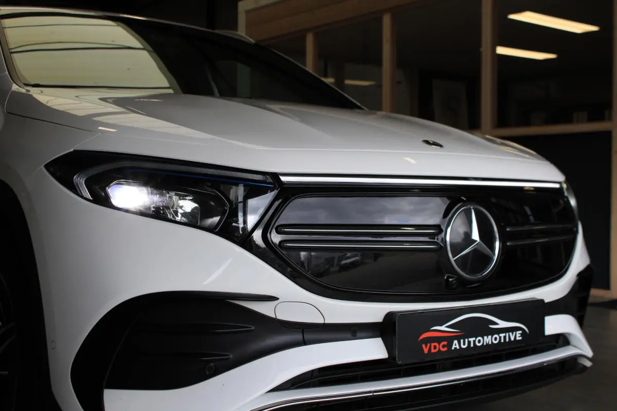 250 AMG 97,2% SOH | Camera | Trekhaak | Keyless | Widescreen | Sfeerverlichting | Dealer Onderhouden
