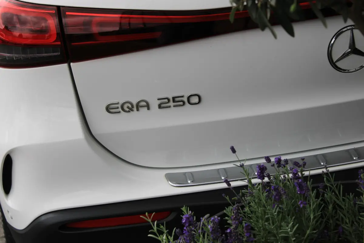 250 AMG 97,2% SOH | Camera | Trekhaak | Keyless | Widescreen | Sfeerverlichting | Dealer Onderhouden