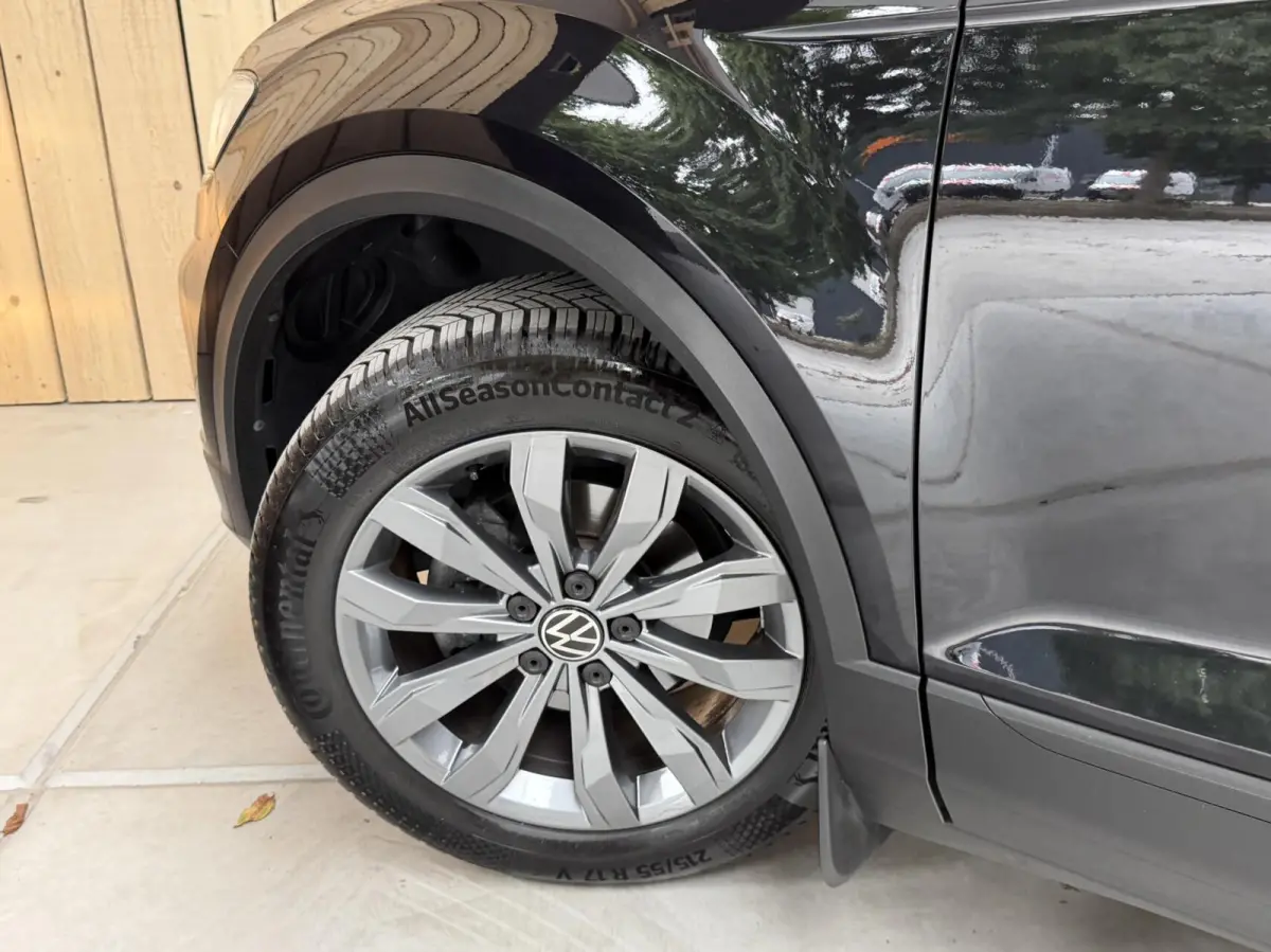 1.5 TSI Style Business Automaat | Climate control | Adaptieve cruise control | Achteruitrijcamera | Getint glas | LED verlichting | Apple CarPlay/Android Auto | Parkeersensoren voor en achte