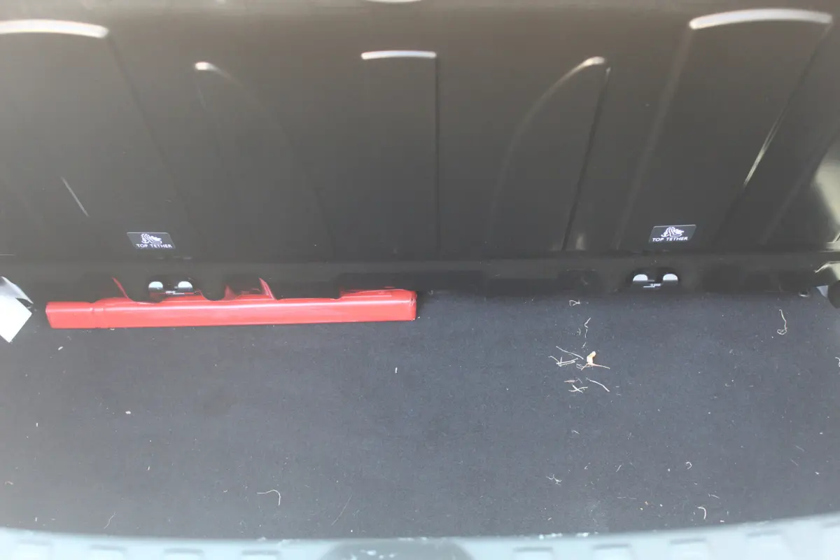 1.0 VVT-i x-fun Android auto l Apple carplay/ Android auto l  Navigatie l Achteruitrijcamera l Parkeersensor voor