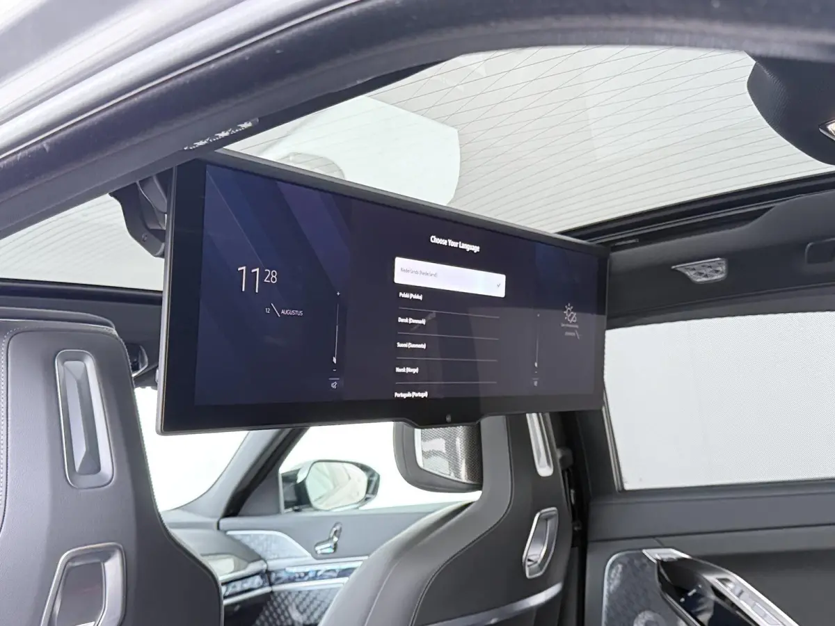 M760e xDrive | Trekhaak | SoH 100% | Skylounge Executive Lounge | Rear Console | Bowers&Wilkins |