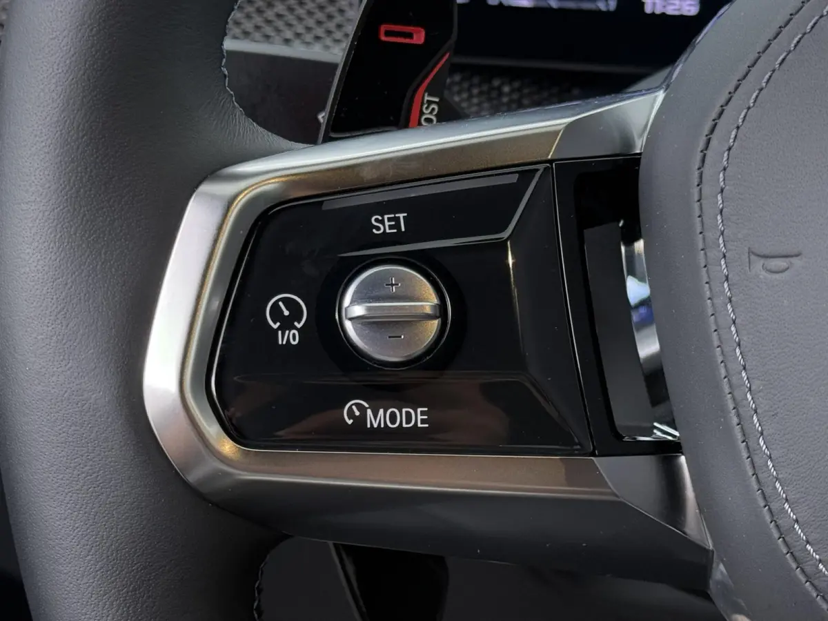 M760e xDrive | Trekhaak | SoH 100% | Skylounge Executive Lounge | Rear Console | Bowers&Wilkins |