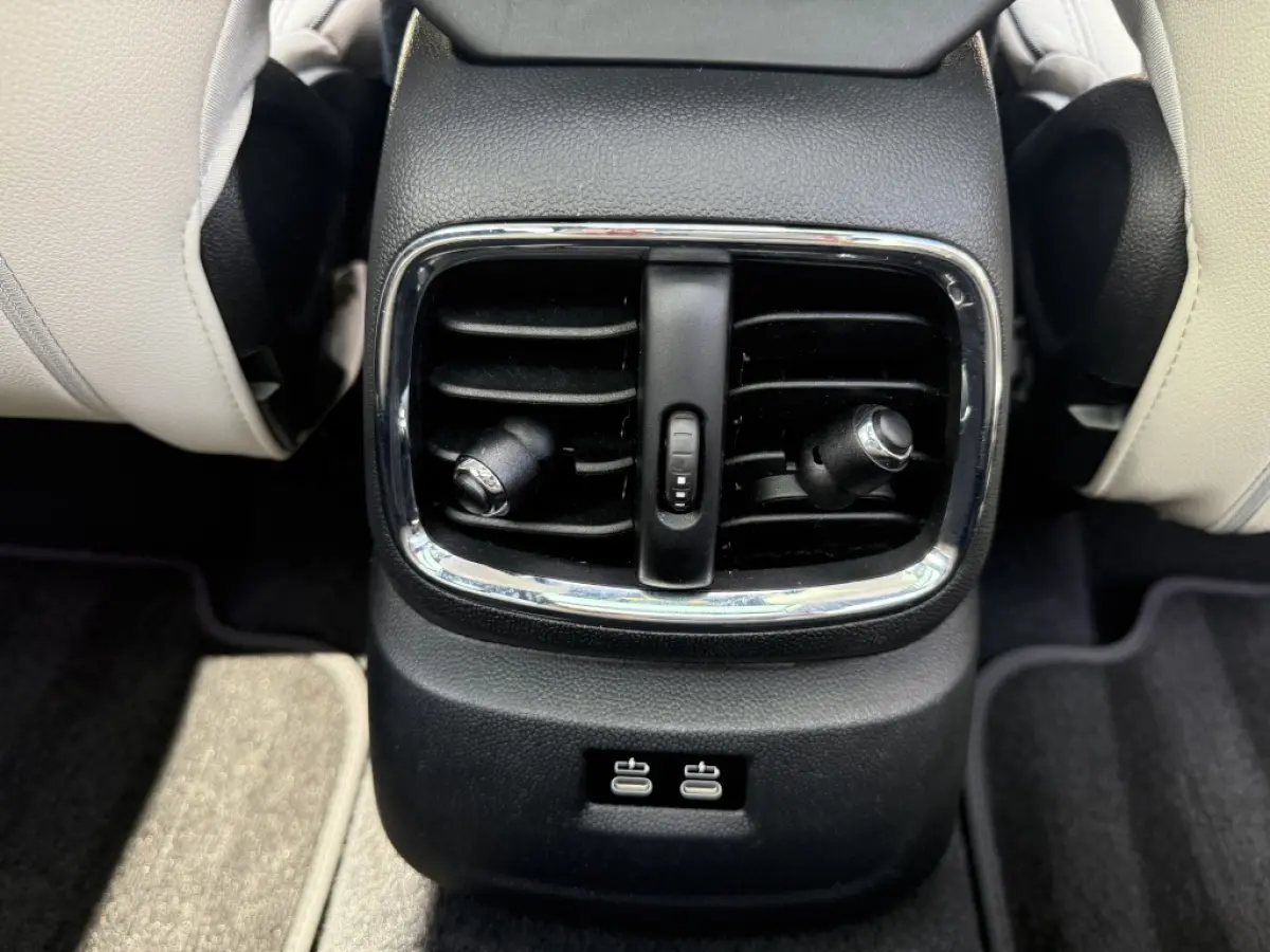 2.0 Cooper S Aut. JCW Pakket I Pano I Leder I H&K I Navi I Voll!!
