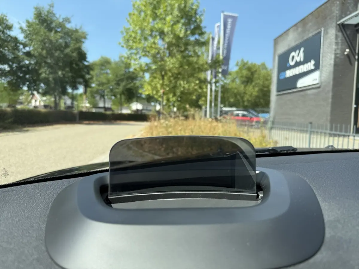 2.0 Cooper S Aut. JCW Pakket I Pano I Leder I H&K I Navi I Voll!!