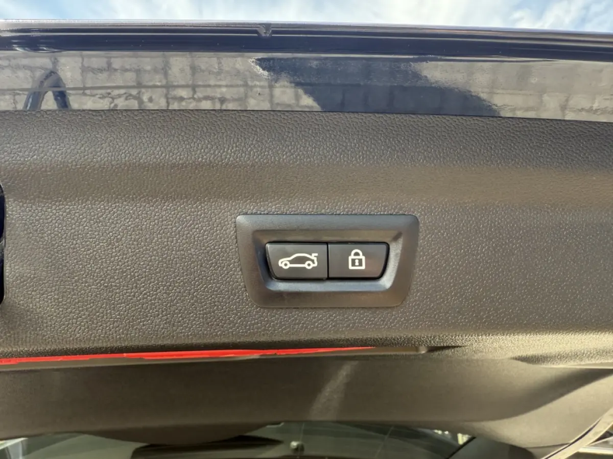 2.0 Cooper S Aut. JCW Pakket I Pano I Leder I H&K I Navi I Voll!!