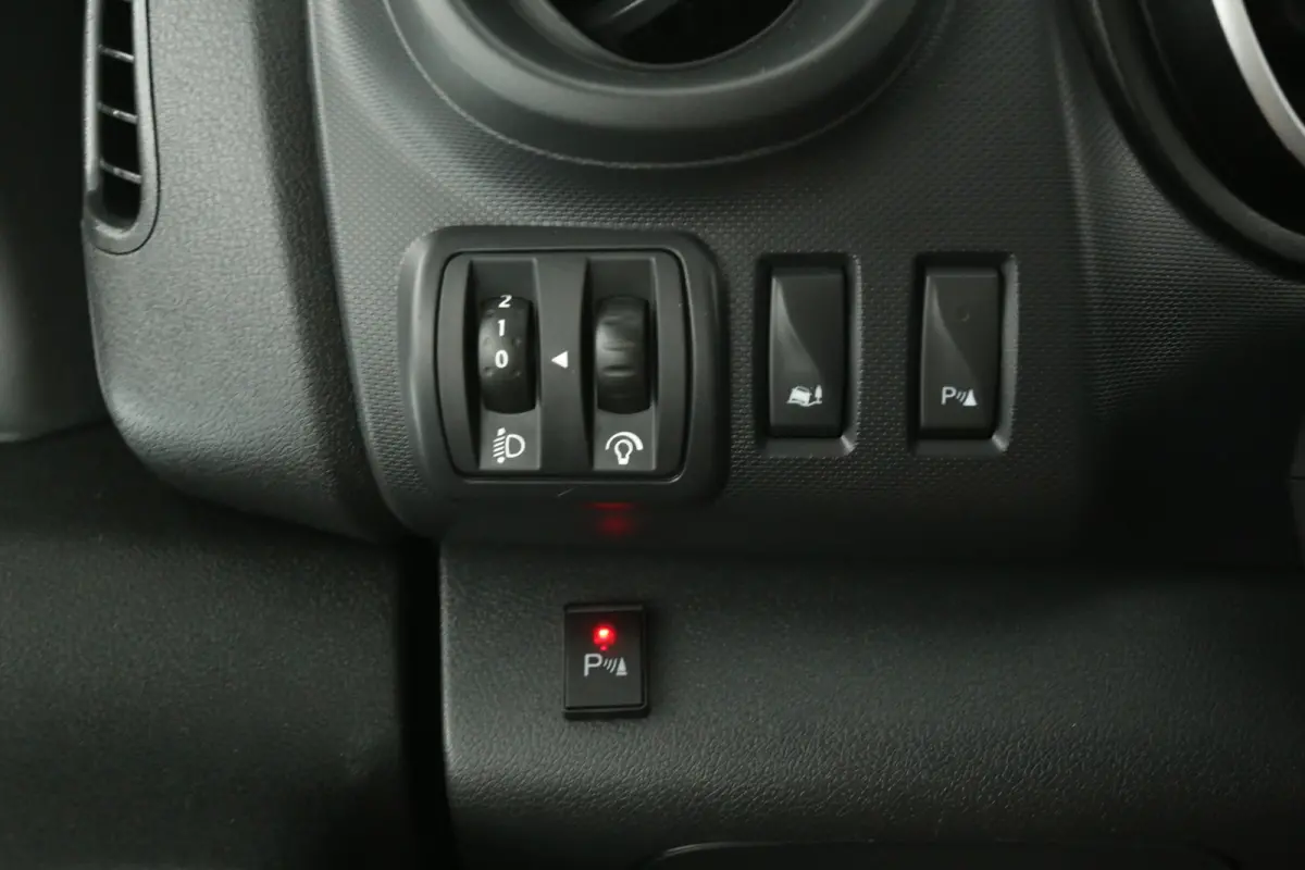 2.0 dCi 145PK L2H1 | Automaat | Airco | Cruise | Navi | LED | Parkeersens.