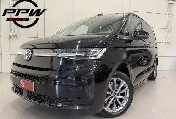 1.4 eHybrid Energetic 6p. PANO/LEER-ALCANTARA/MASSAGE+MEMORY/TREKHAAK/SOH 94,7%/18"/IQ-LIGHT/CAMERA/HARMAN-KARDON/SFEER/ACC/KEYLESS/STOEL+STUURVERW/EL.A.KLEP/DEEP-BLACK METALLIC