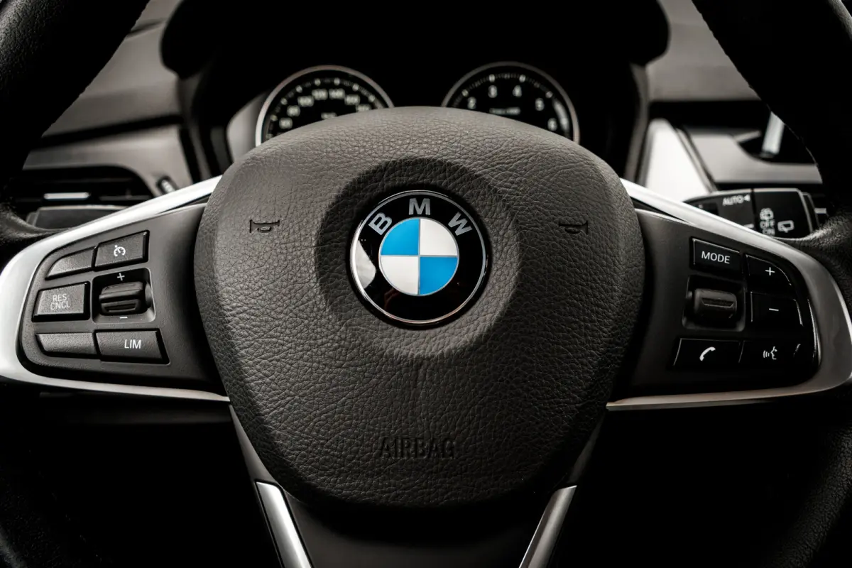 225xe iPerformance Exec. Plug-In | Stoelverwarming | Climate Control | Navigatie