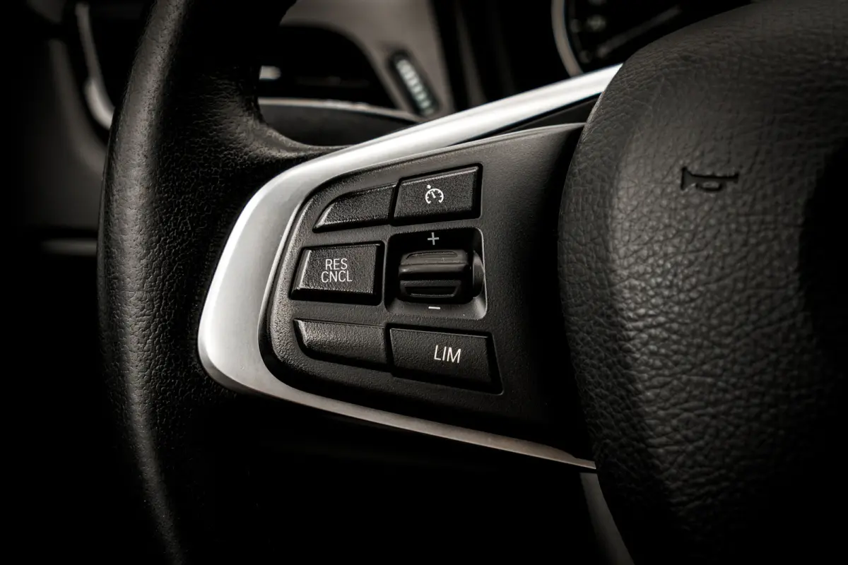 225xe iPerformance Exec. Plug-In | Stoelverwarming | Climate Control | Navigatie