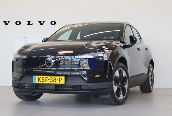 P3 150PK Long Range Plus Europa 69kWh | Stoel&Stuur Verw. | Elec Stoelen | HK Audio