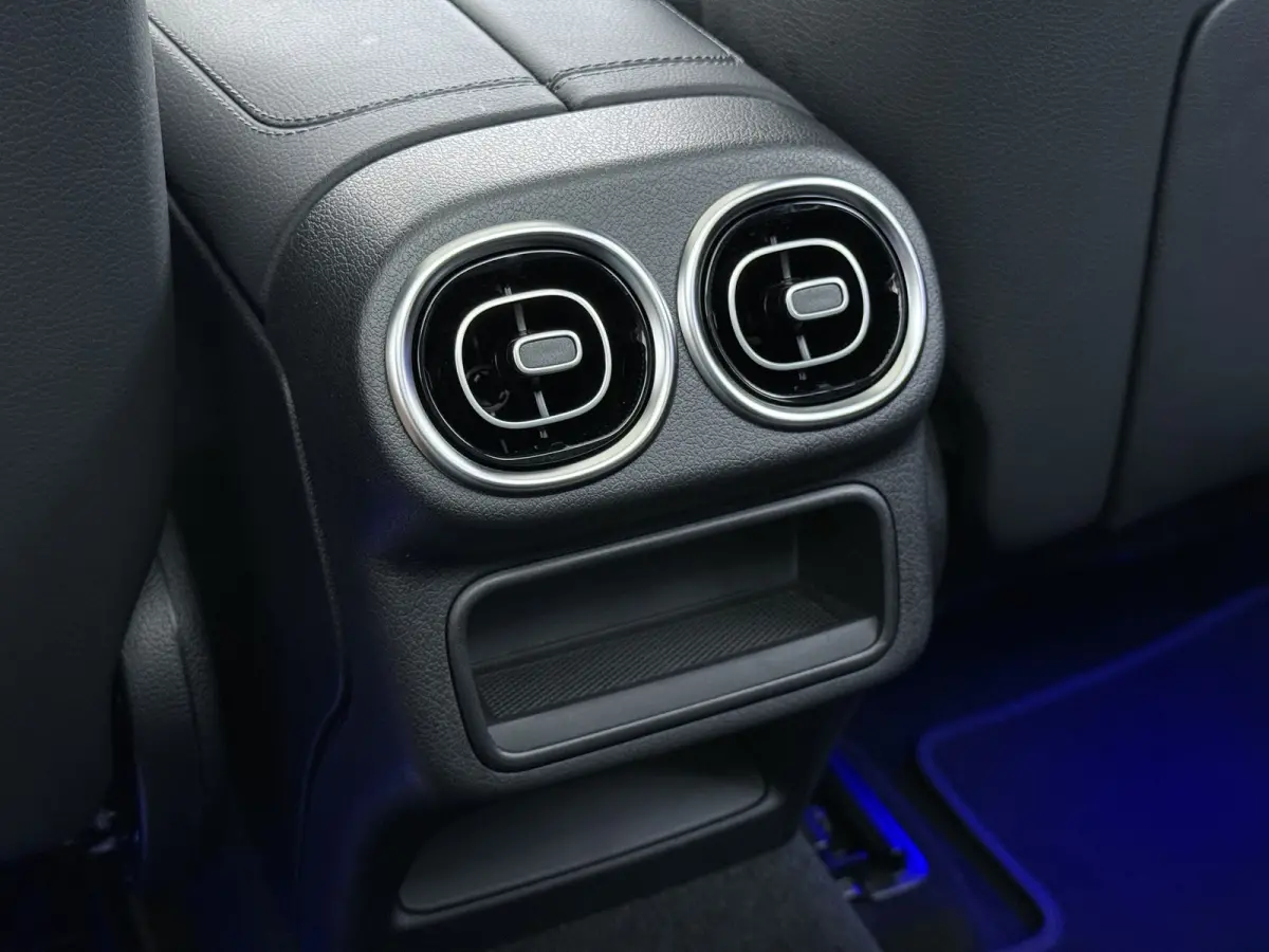 4Matic // SoH 99% // Trekhaak // Panoramadak // 360 Camera // Distronic // GRATIS Winterbandenset // Carplay