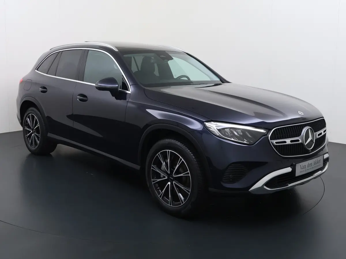4Matic // SoH 99% // Trekhaak // Panoramadak // 360 Camera // Distronic // GRATIS Winterbandenset // Carplay