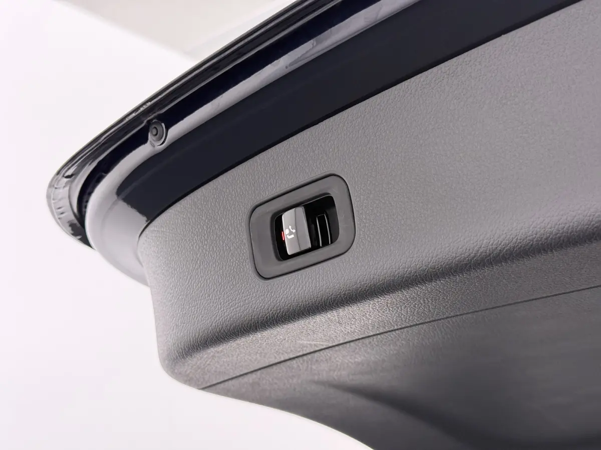 4Matic // SoH 99% // Trekhaak // Panoramadak // 360 Camera // Distronic // GRATIS Winterbandenset // Carplay