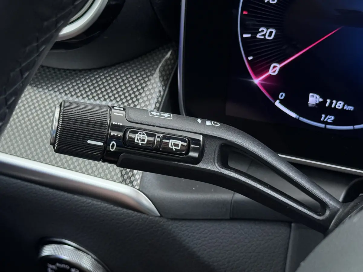 4Matic // SoH 99% // Trekhaak // Panoramadak // 360 Camera // Distronic // GRATIS Winterbandenset // Carplay