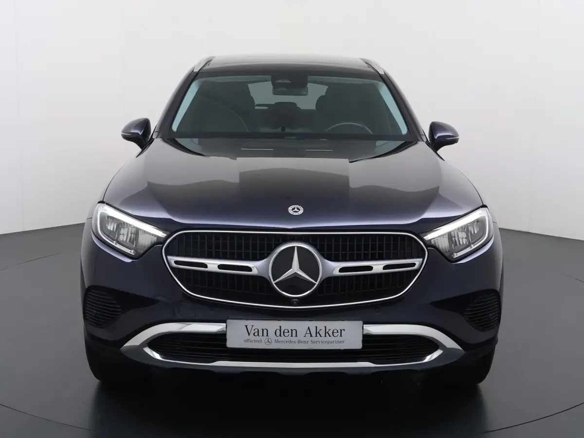 4Matic // SoH 99% // Trekhaak // Panoramadak // 360 Camera // Distronic // GRATIS Winterbandenset // Carplay