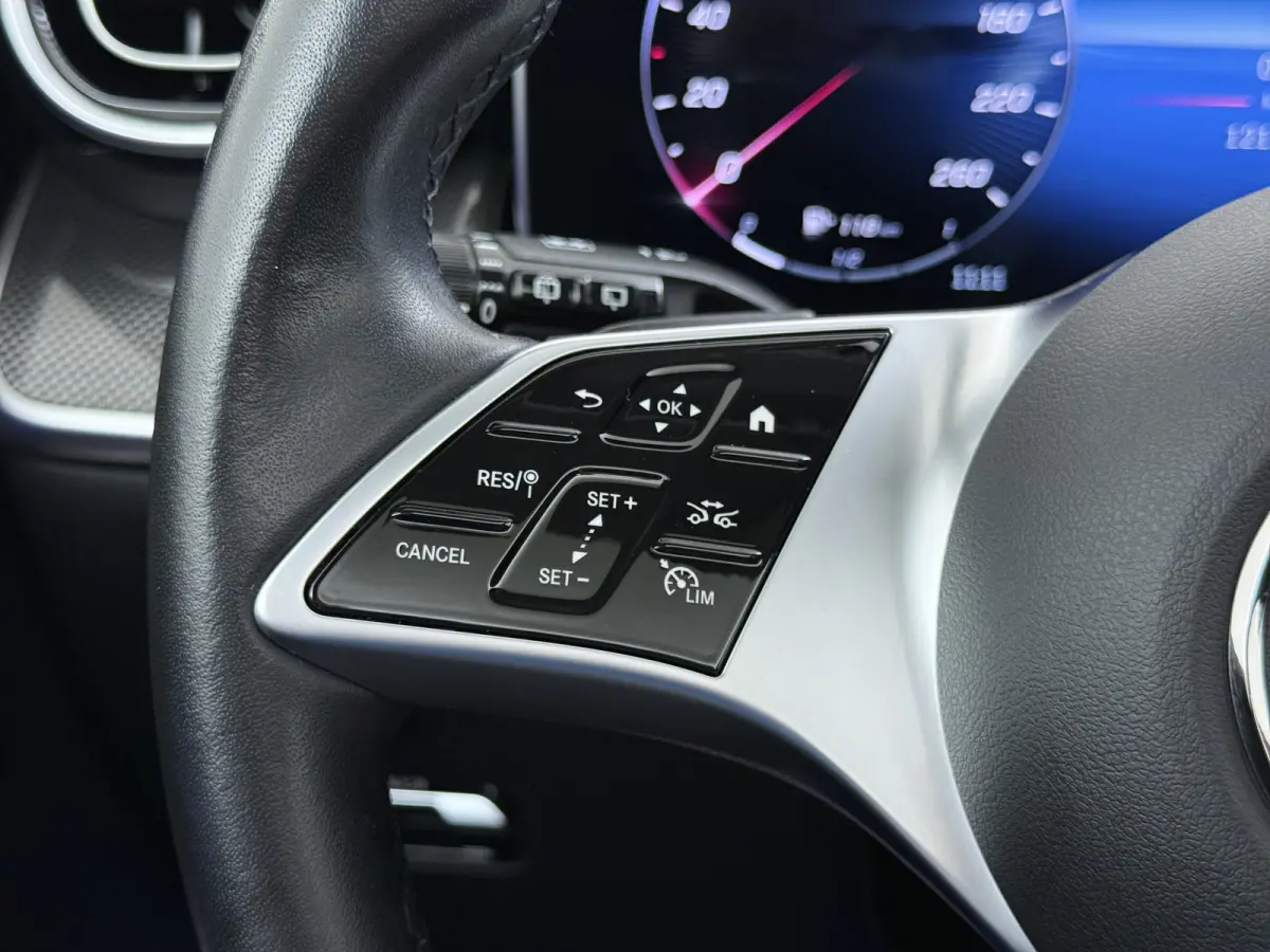 4Matic // SoH 99% // Trekhaak // Panoramadak // 360 Camera // Distronic // GRATIS Winterbandenset // Carplay