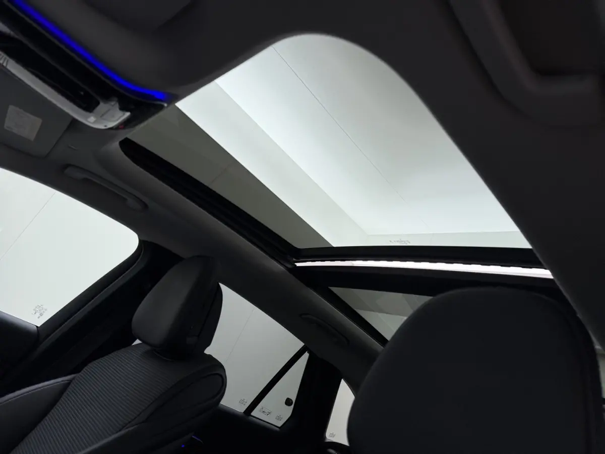 4Matic // SoH 99% // Trekhaak // Panoramadak // 360 Camera // Distronic // GRATIS Winterbandenset // Carplay