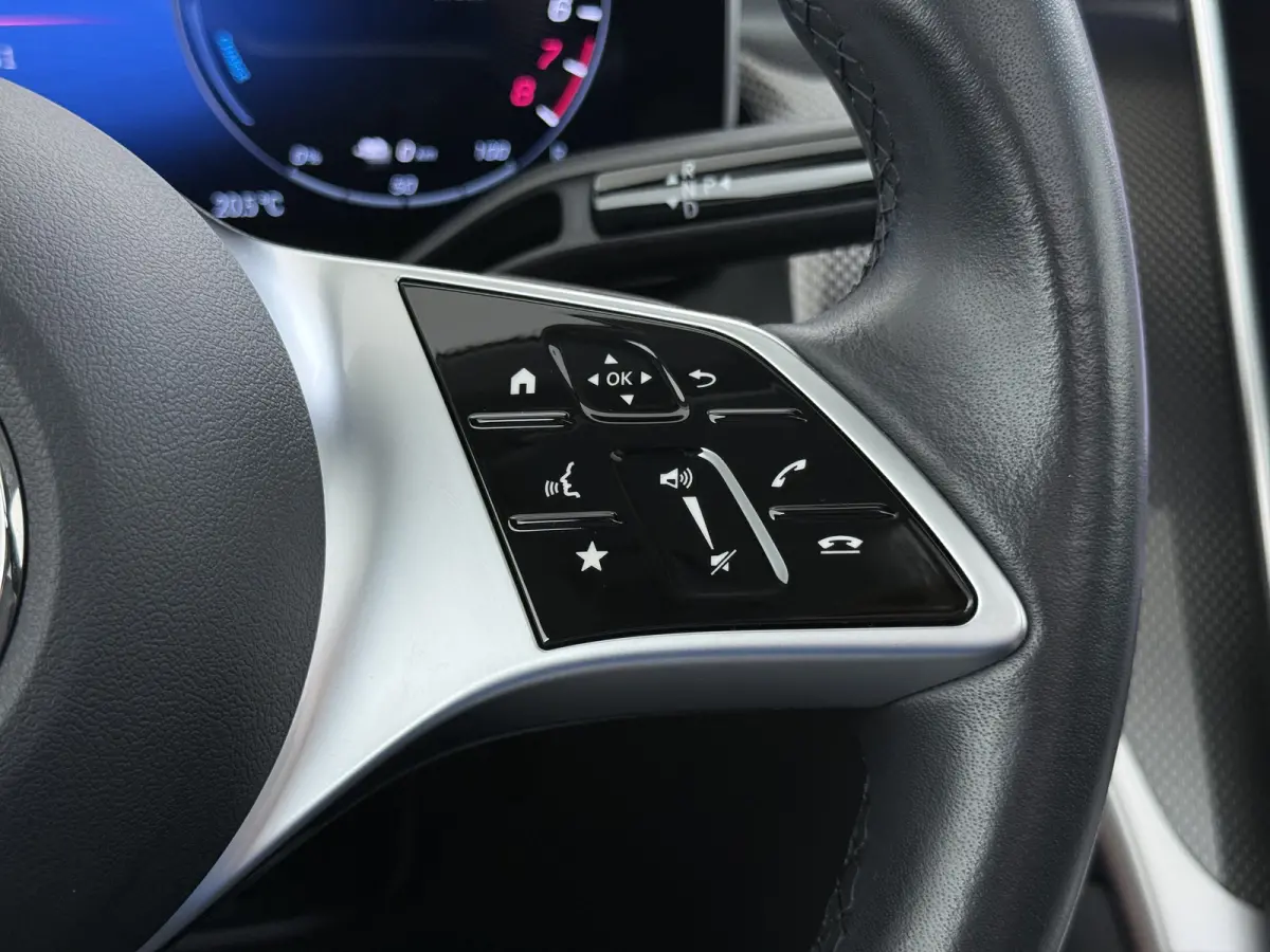 4Matic // SoH 99% // Trekhaak // Panoramadak // 360 Camera // Distronic // GRATIS Winterbandenset // Carplay