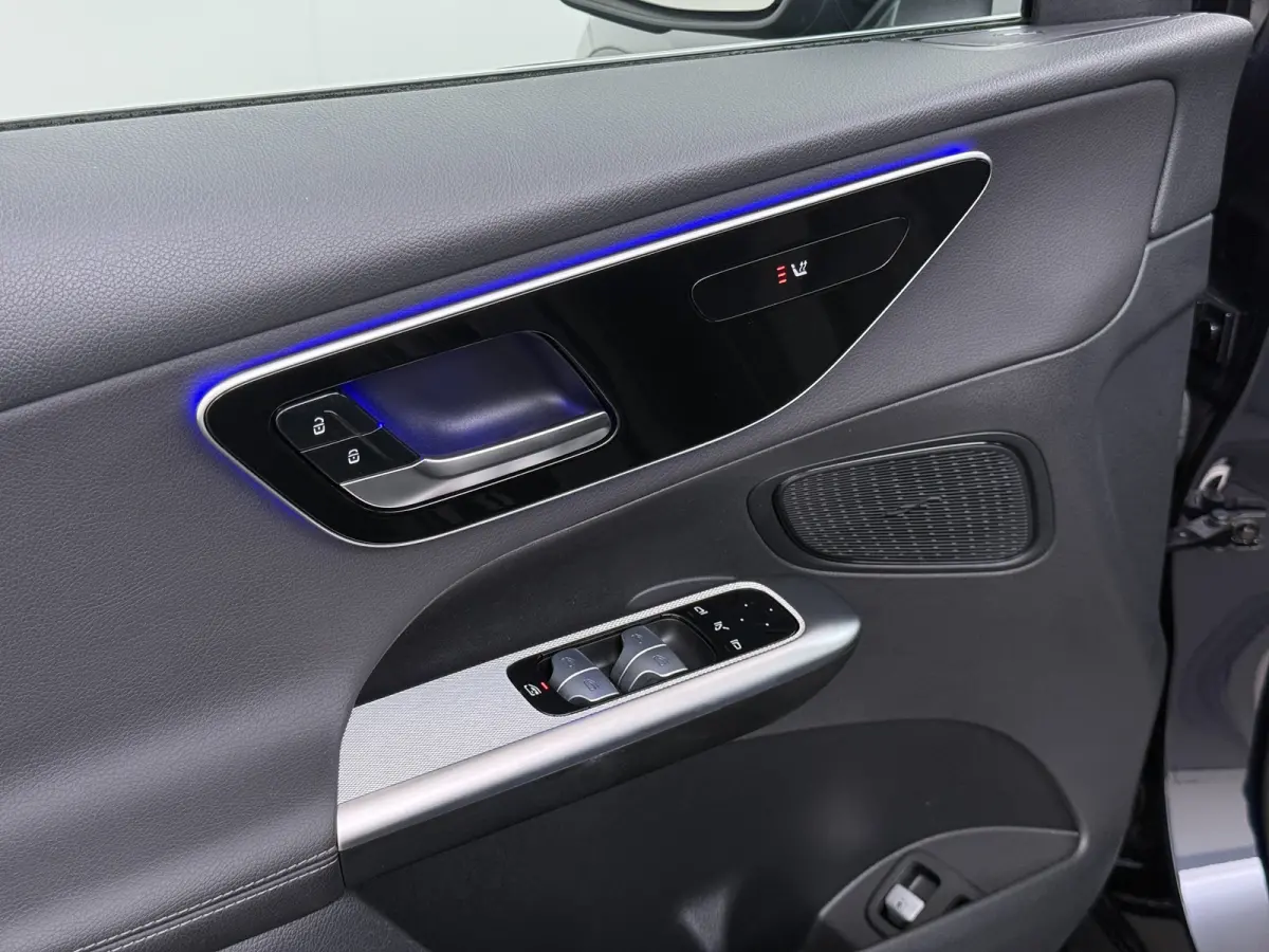 4Matic // SoH 99% // Trekhaak // Panoramadak // 360 Camera // Distronic // GRATIS Winterbandenset // Carplay