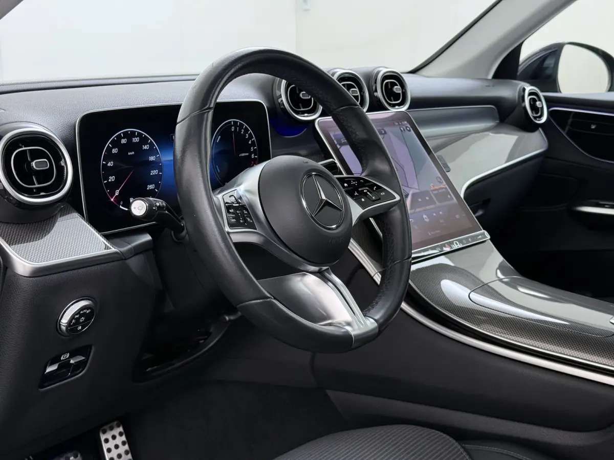 4Matic // SoH 99% // Trekhaak // Panoramadak // 360 Camera // Distronic // GRATIS Winterbandenset // Carplay