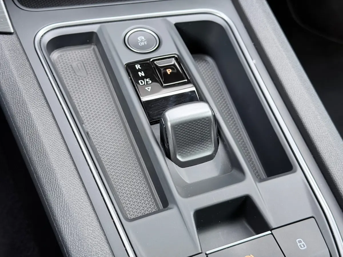 2.0 TSI 4DRIVE Pano/Camera/Sfeer