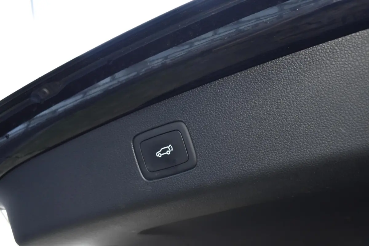 1.5 TGDI Luxury Plug In Hybrid PANORAMADAK/LEDER/DODE HOEK DET./VOL!/ETC.!