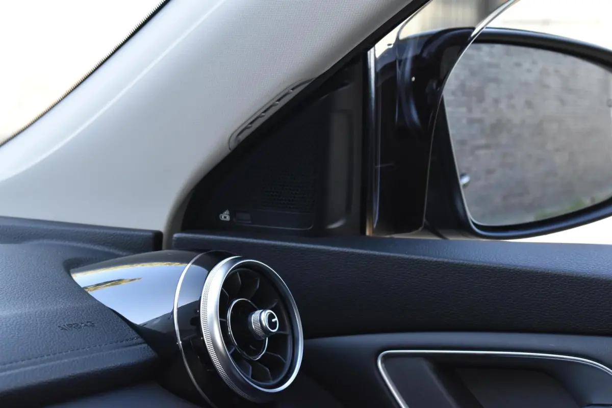 1.5 TGDI Luxury Plug In Hybrid PANORAMADAK/LEDER/DODE HOEK DET./VOL!/ETC.!